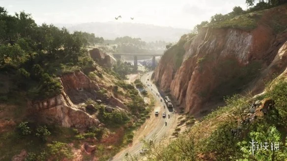 R星招聘信息现「GTA6」最大规模发行表述后静默删除