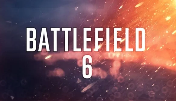 Steam测试版上线「战地6」TPM安全启动状态一键免重启查询