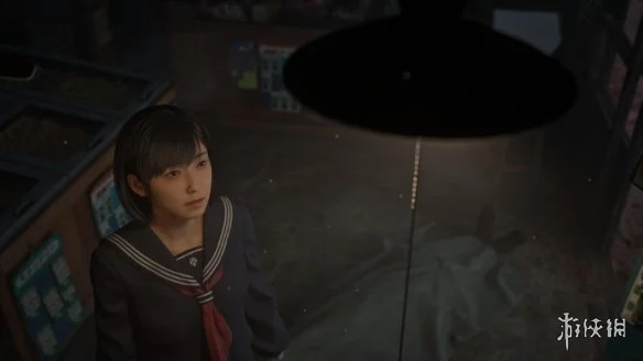 TGS2025「寂静岭f」特别舞台公开1960年代和风设定与多结局雏子人生分支