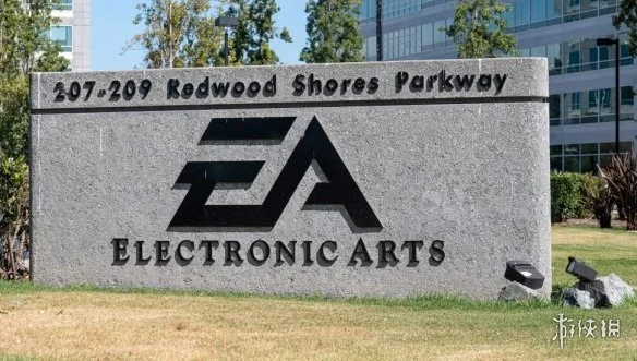 EA或500亿美元私有化「EA」交易创LBO纪录