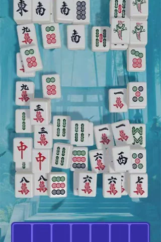 算无遗漏