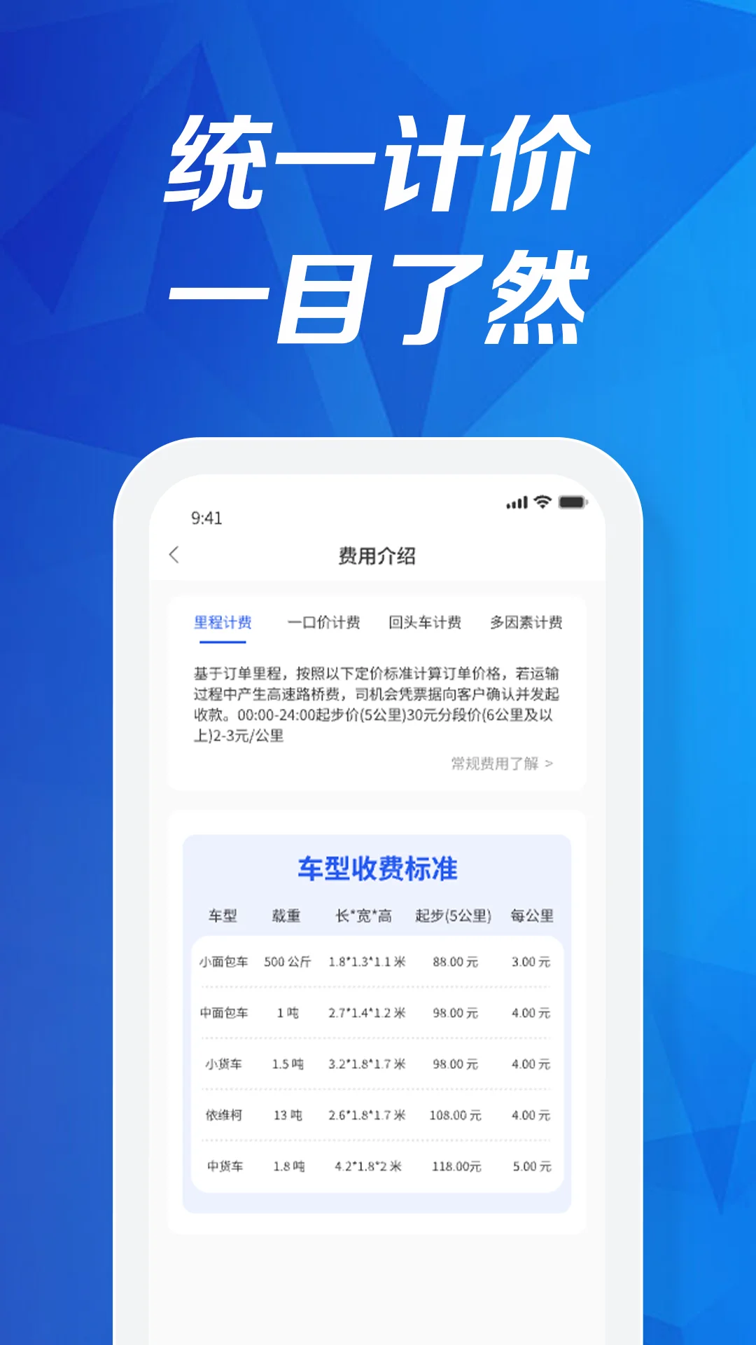 企惠花